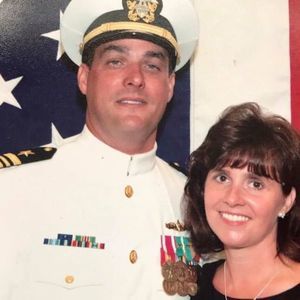 Meet your Posher, Gillis